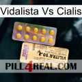 Vidalista Vs Cialis new06